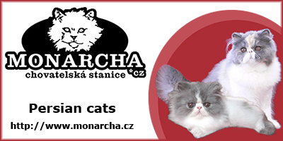Monarcha CZ 